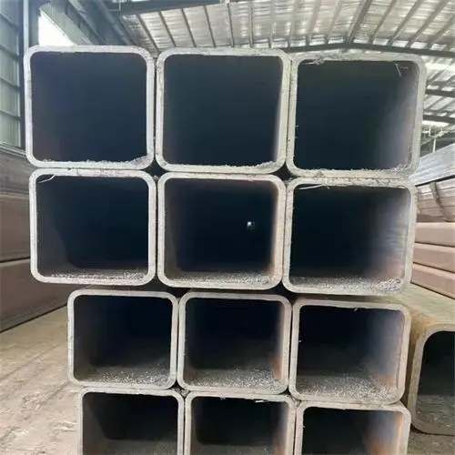 昆山q355d无缝方管